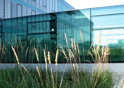 Max-Planck-Institut für molekulare Biomedizin, Münster